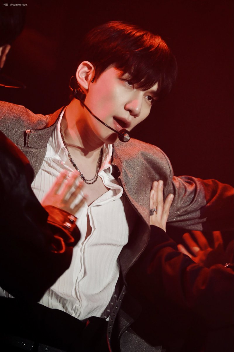 summer705_'s tweet photo. 260222 Case No. VIXX 막콘
사슬

@HSangHyuk 
#혁 #HYUK #한상혁 #빅스 #VIXX 
#VIXX_FAN_CONCERT https://t.co/ku2rCWtOgR