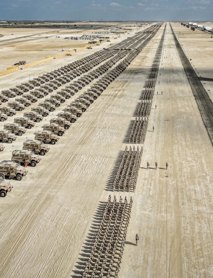 Mohammed Taqi tweet media