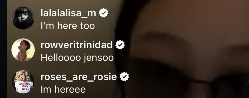 honors lisa tweet media