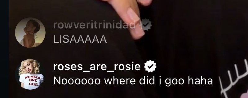 honors lisa tweet media