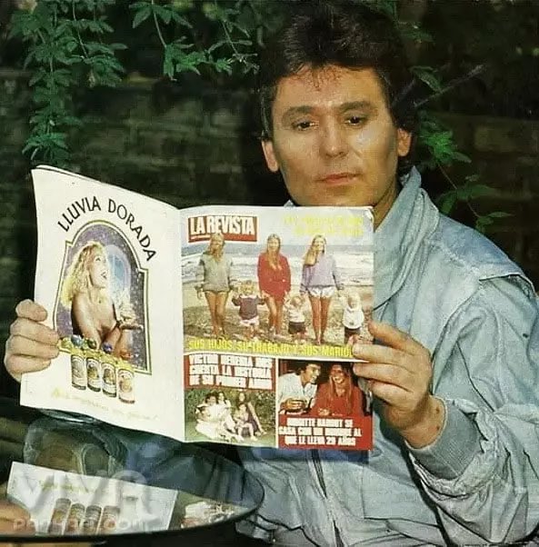Viva Raphael tweet media
