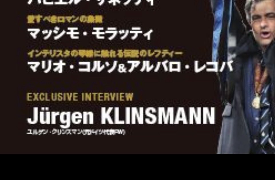 左下と右上が分かっていると言わざるを得なすぎてすごい。 とりあえず