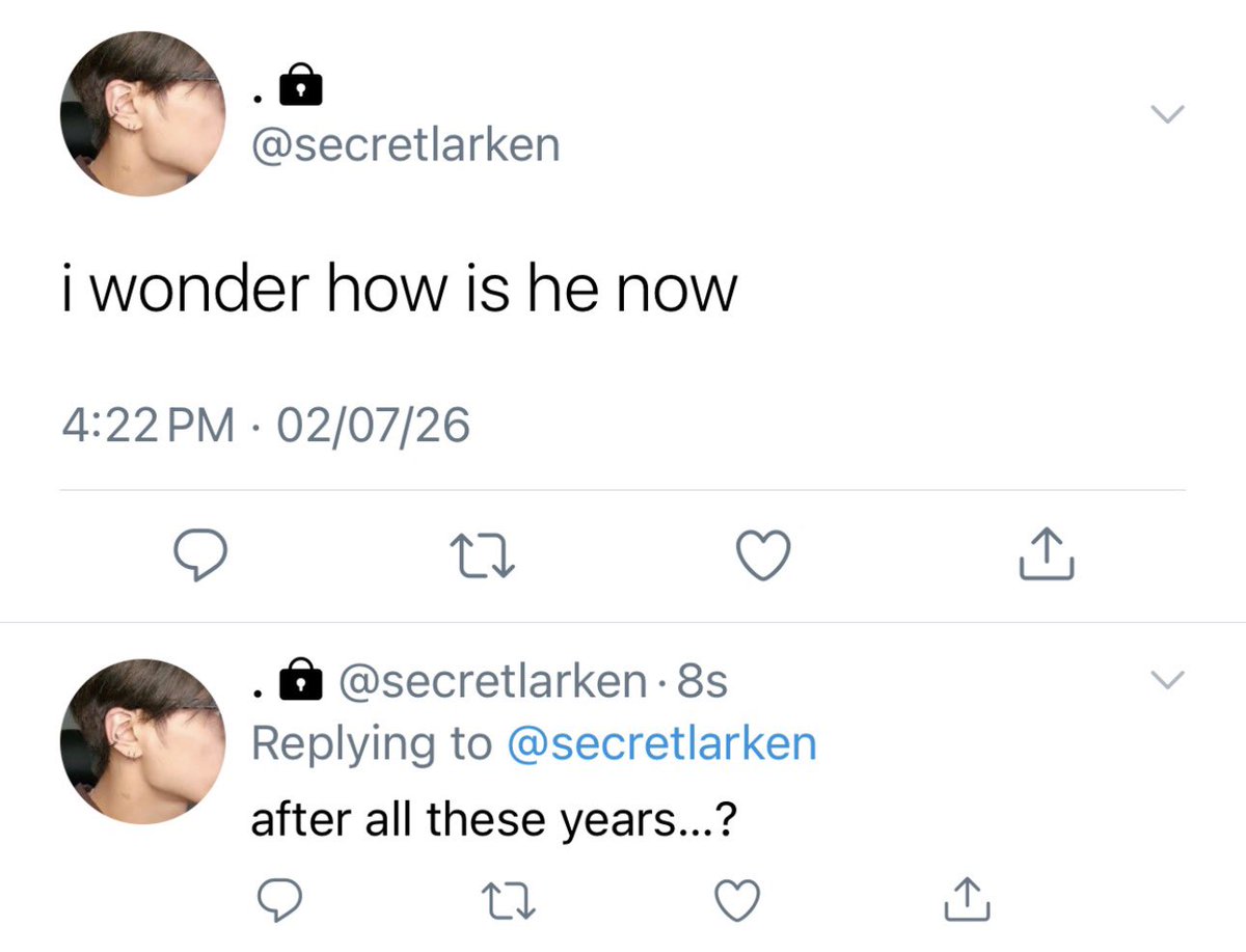 wonrealm's tweet photo. what happens if Kiel never came back?

a #jaywon few tweets au wherein… https://t.co/LYk49uYSfa