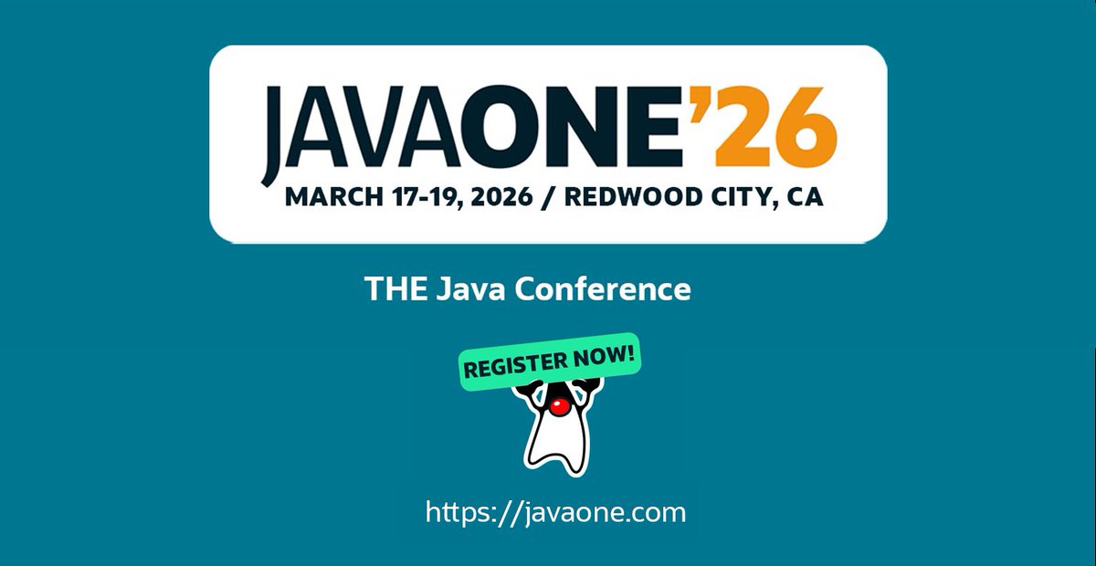 Jim Grisanzio tweet media