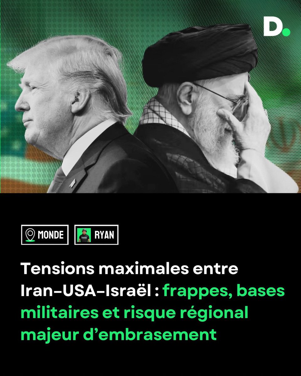 Le Decryptage tweet media