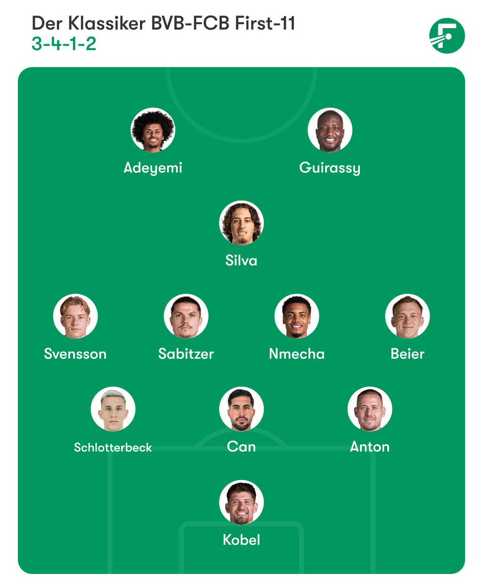 MarioLLinge tweet media