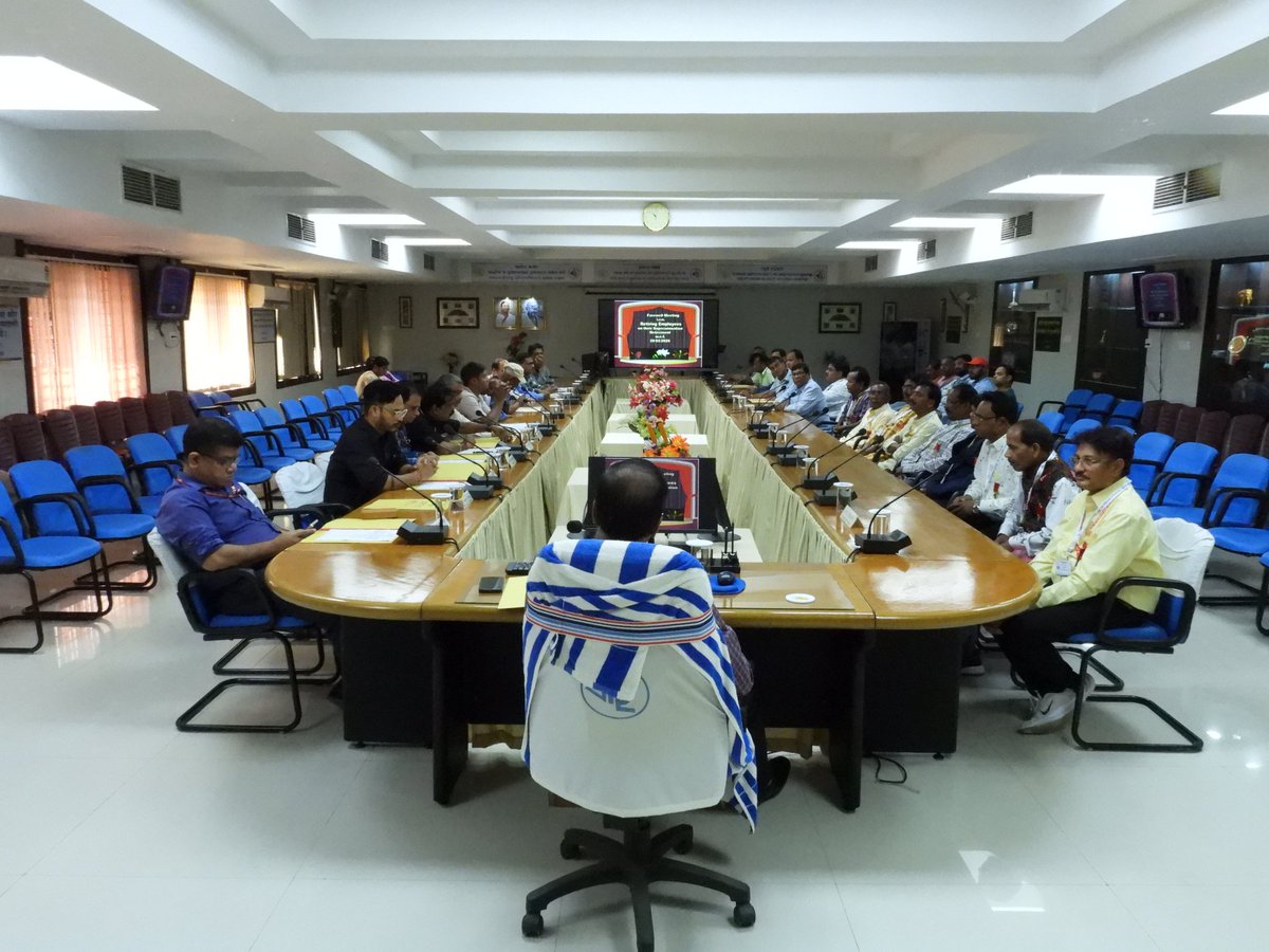 PRO_OFBL_A UNIT OF MIL tweet media