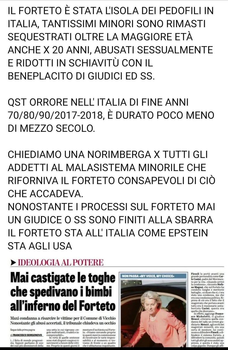 MrK ✞︎𝕮𝖗𝖎𝖘𝖙𝖔𝕽𝖊✞︎_∆Ω 🇮🇹🤝 🇷🇺 (@stanko_74) on Twitter photo 