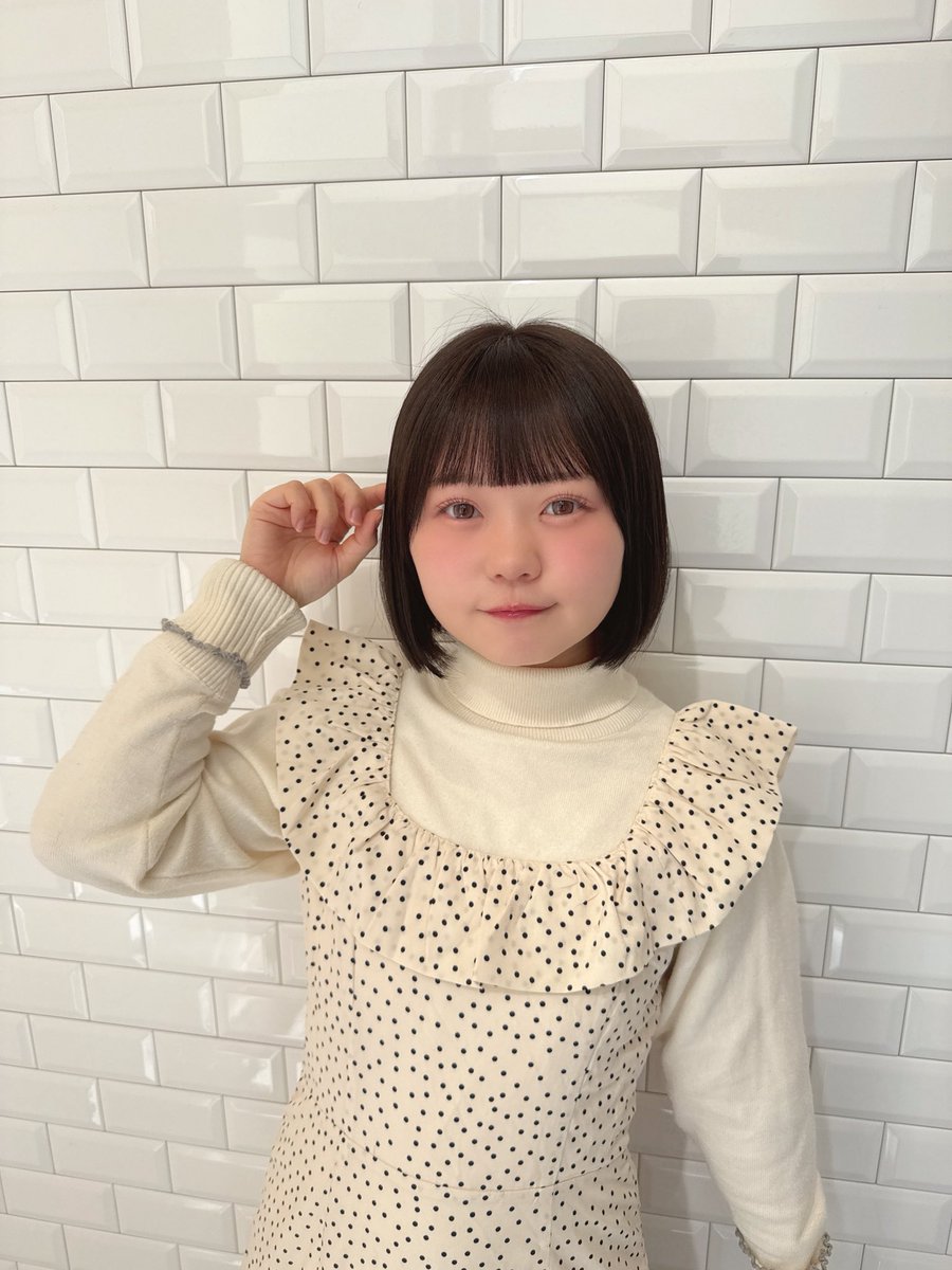 小夏 さや (@saya_saya76) / Posts / X