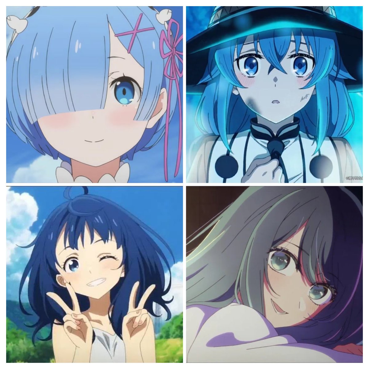 ヒサカワさんRXロボライダー (@TfDpdxsR2C10921) / Posts / X