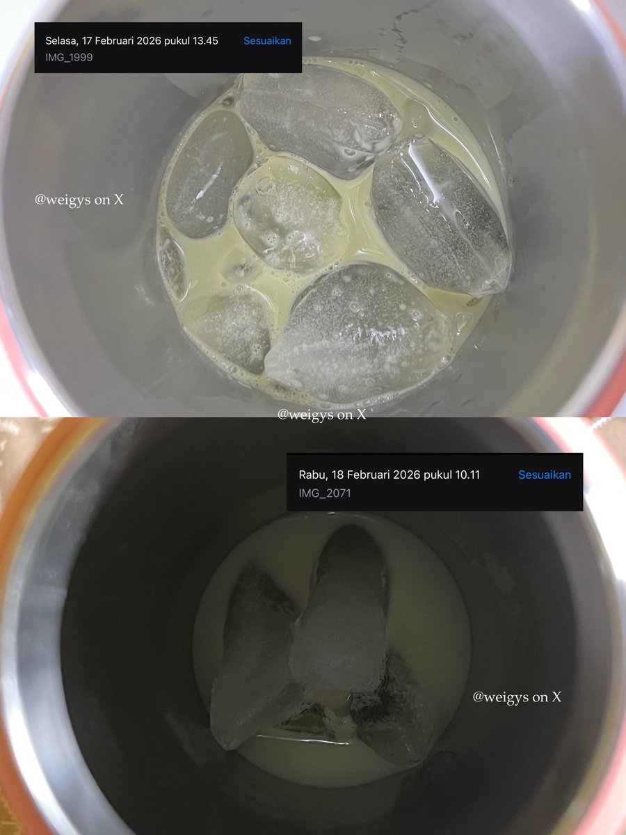 ️️ ️candlssl tweet media