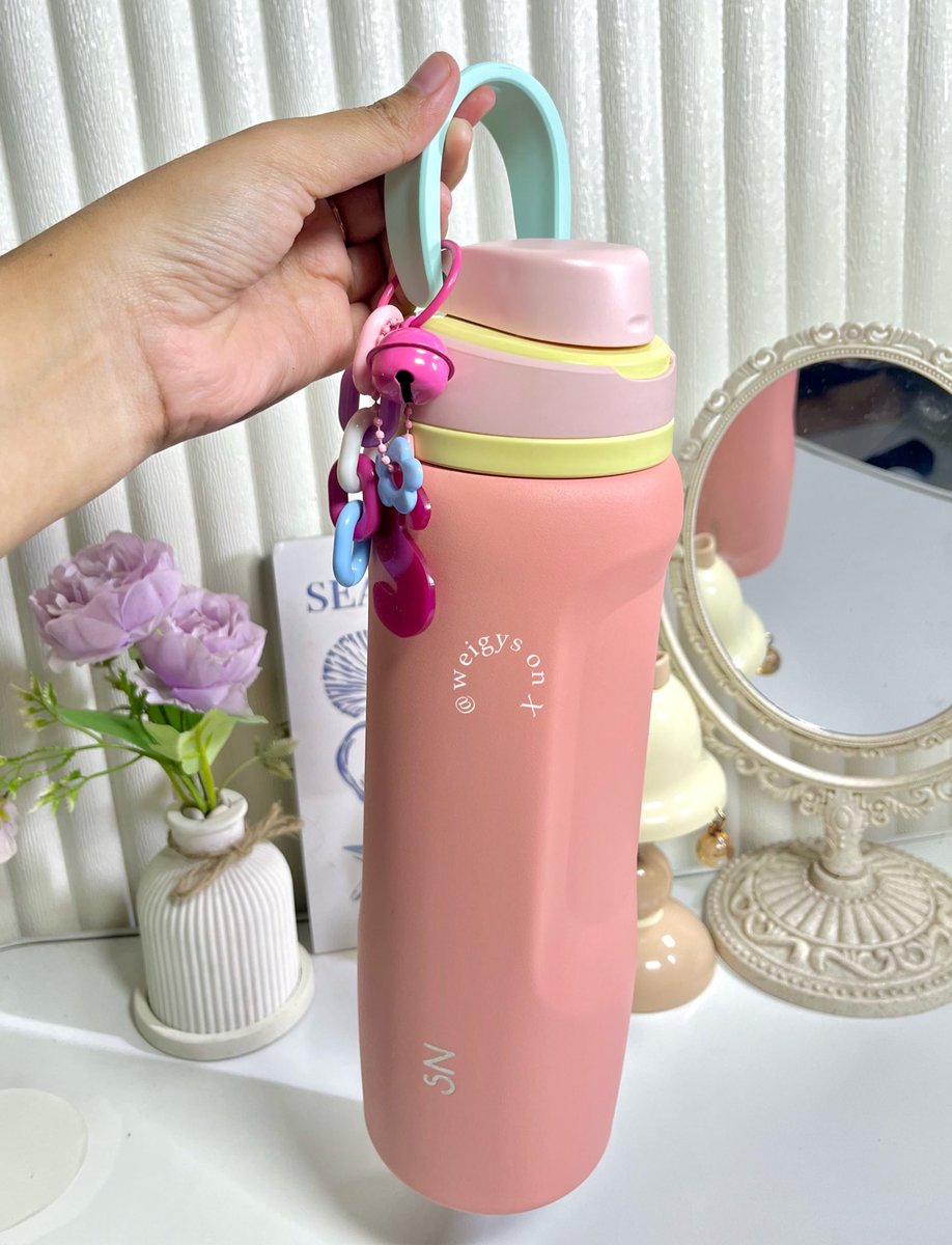 ️️ ️candlssl tweet media