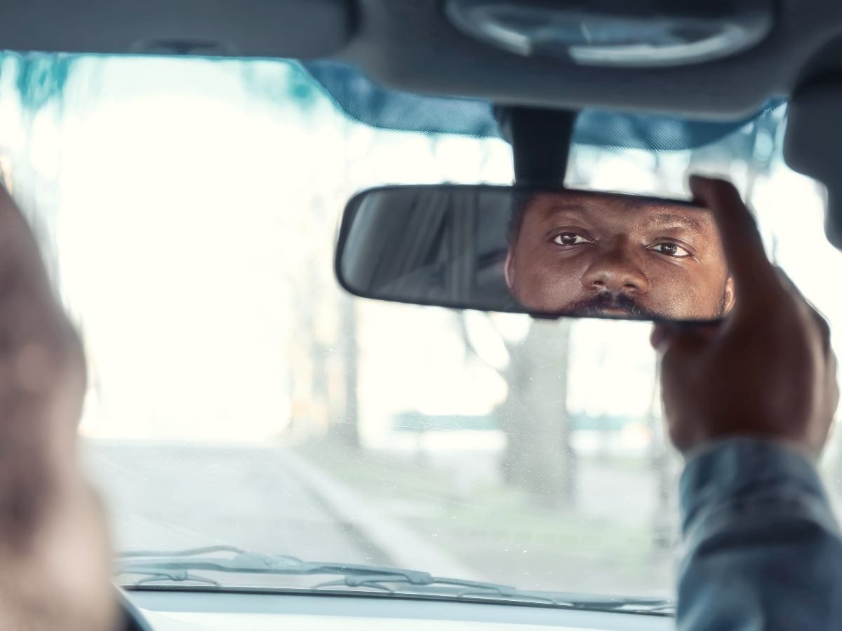 Sentient Machines tweet media