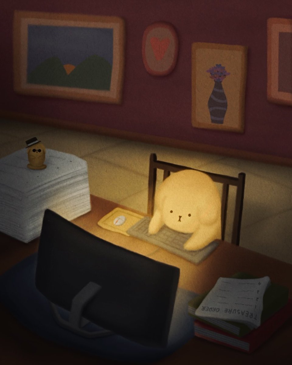 caysroom tweet media