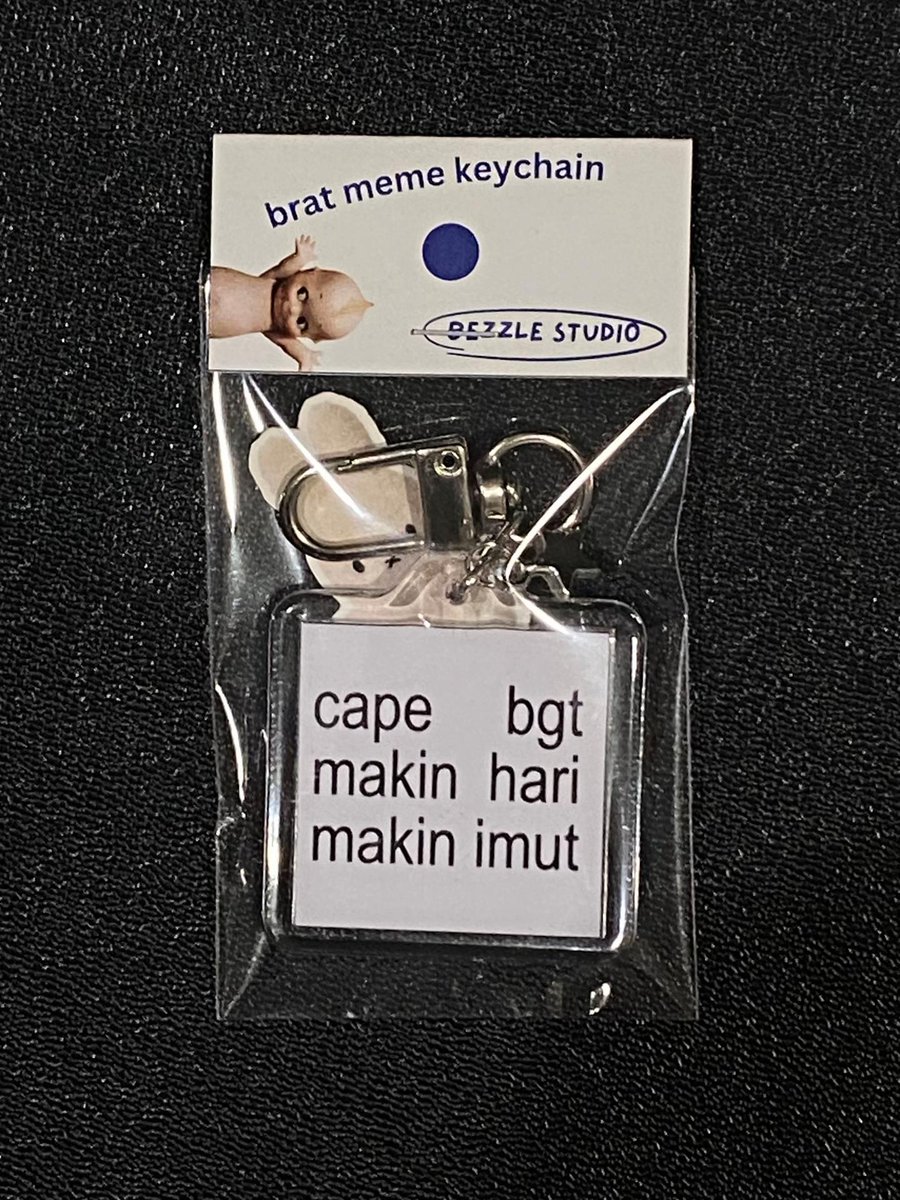 verstif's tweet photo. mini gift ideas for bestie

a thread https://t.co/gIfqNSq2IM