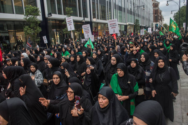 Johnny Holmes tweet media