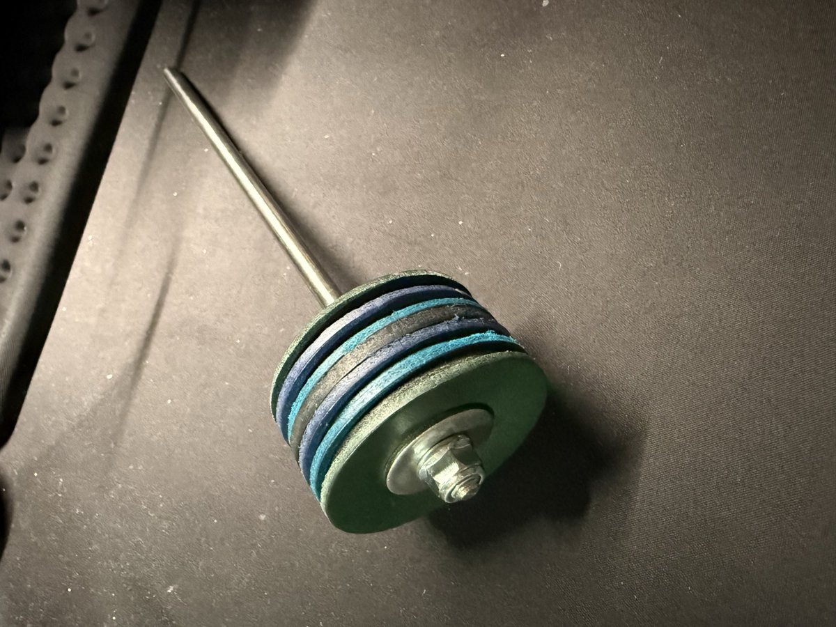 t.A.K.o-y.A.K.i tweet media