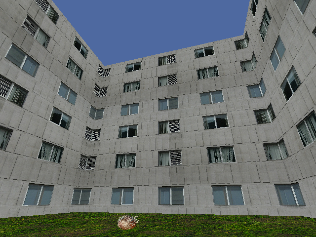 あうぐ tweet media