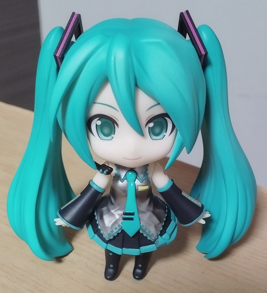 A紙 tweet media