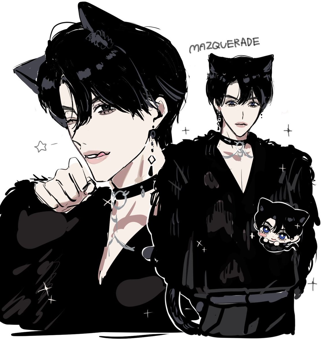 🦐kuro_kuro⚾️ (@m_u_z_e_12626) / Posts / X