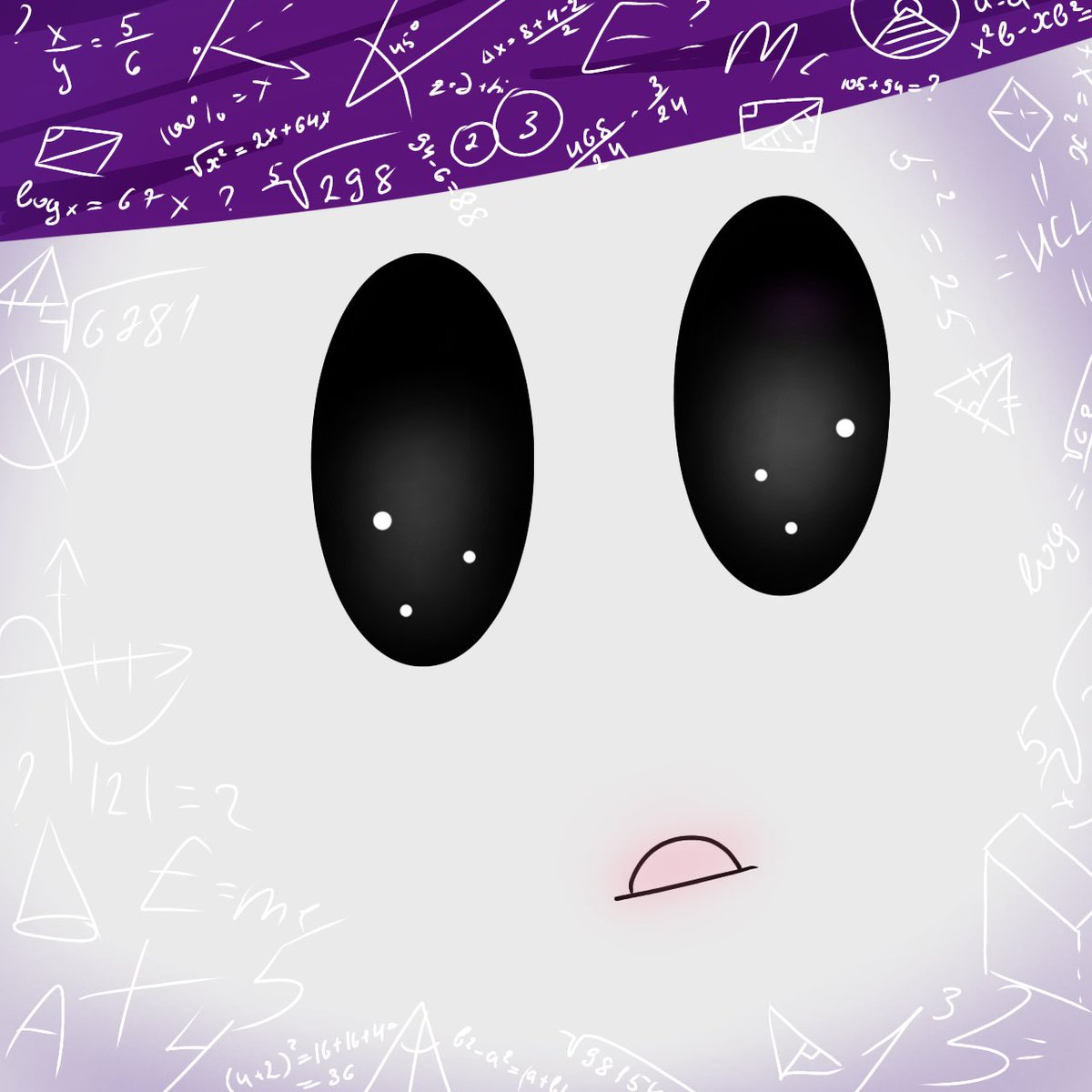 MissLuna💜 tweet media