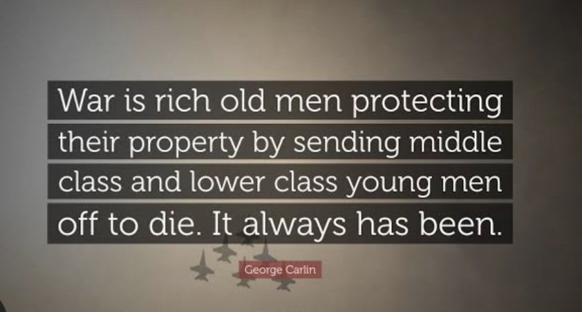 Vini Kohli tweet media