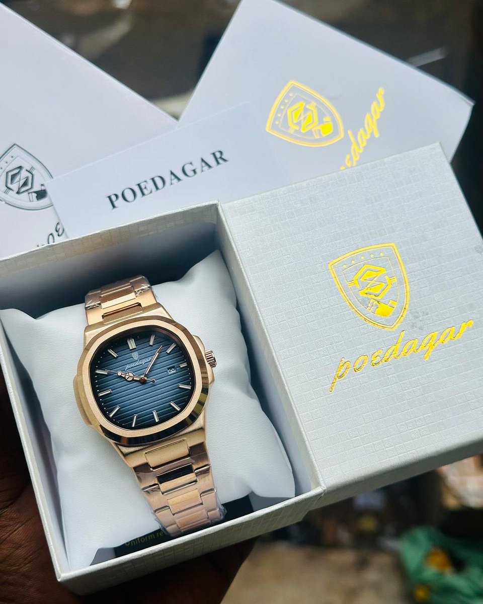 timi_ace06's tweet photo. Frame 1= 30,000 Naira 
Frame 2= 30,000 Naira 
Frame 3= 30,000 Naira 
Frame 4= 45,000 Naira 

Payment on delivery within Lagos 
Nationwide delivery https://t.co/0OOq4RALuO