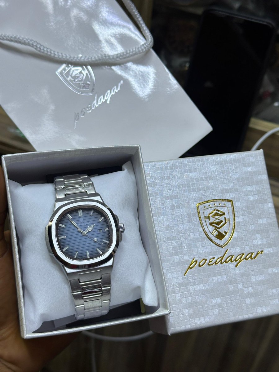 timi_ace06's tweet photo. Frame 1= 30,000 Naira 
Frame 2= 30,000 Naira 
Frame 3= 30,000 Naira 
Frame 4= 45,000 Naira 

Payment on delivery within Lagos 
Nationwide delivery https://t.co/0OOq4RALuO