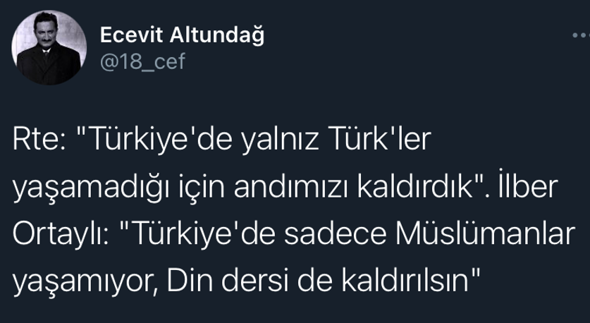 İT KÖPEK A.Ş. (@itkopekas_) on Twitter photo 