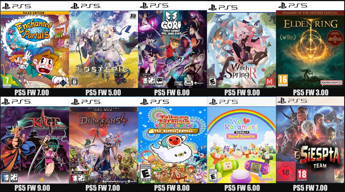 dravszoo tweet media