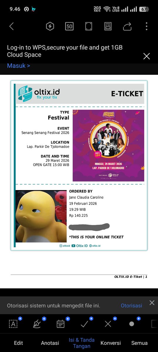 Jenny Clau tweet media