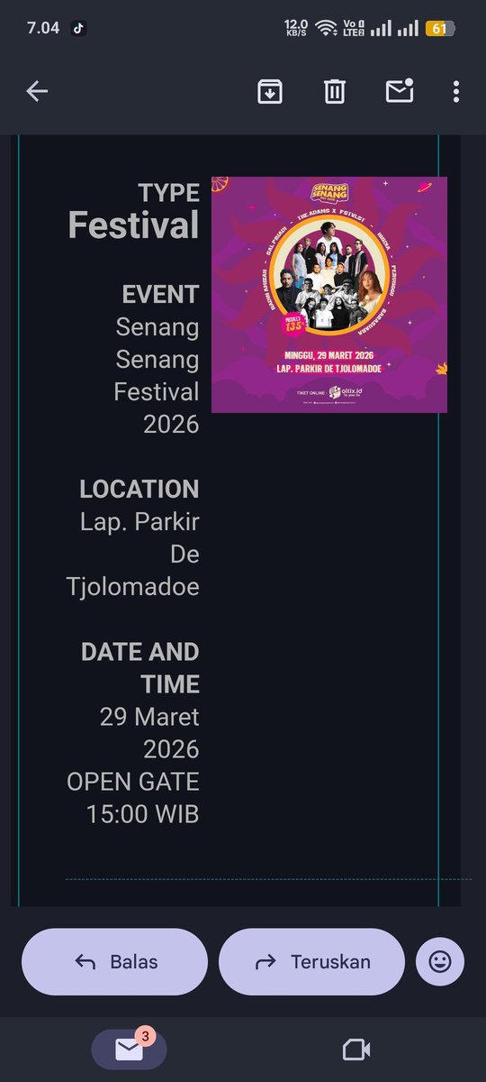 Jenny Clau tweet media