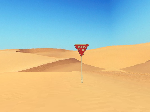 あうぐ tweet media