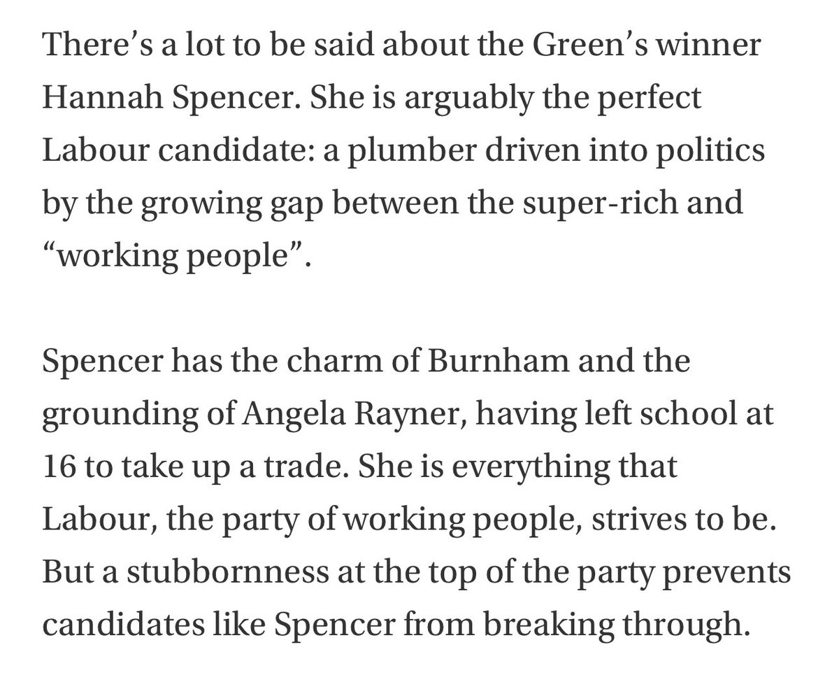 Ava-Santina tweet media