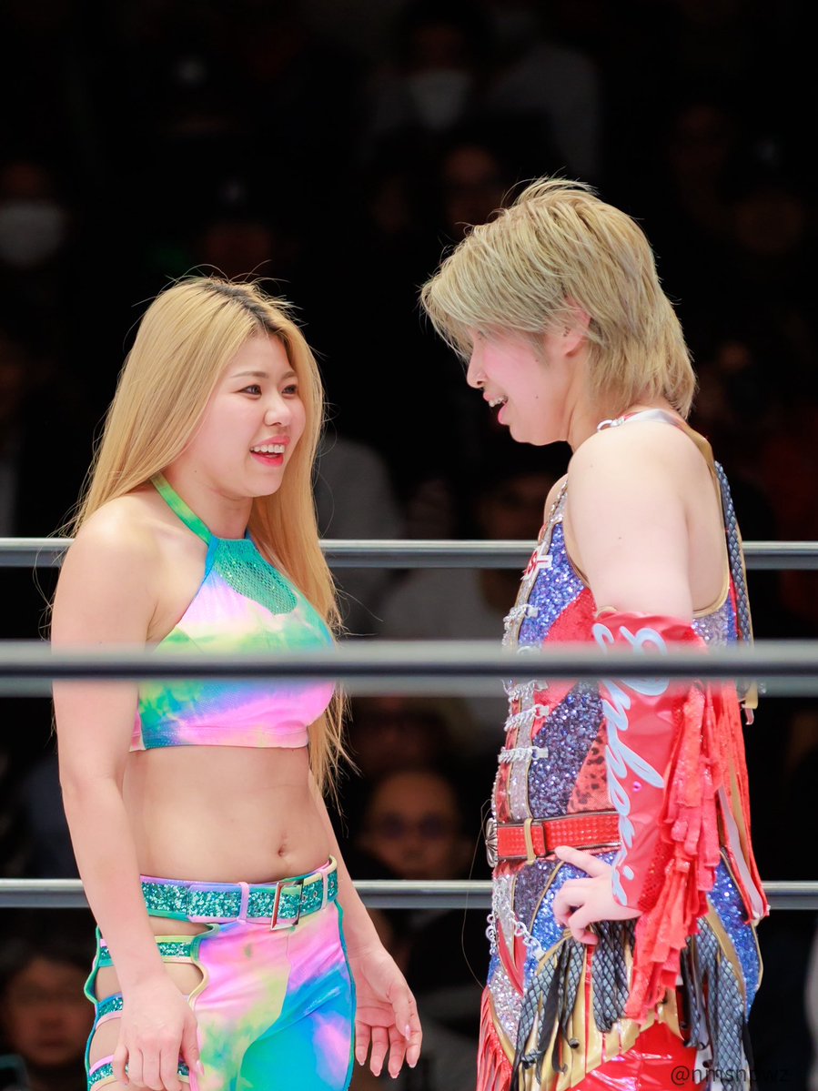 葉月/HAZUKI (@0929_hazuki) / Posts / X