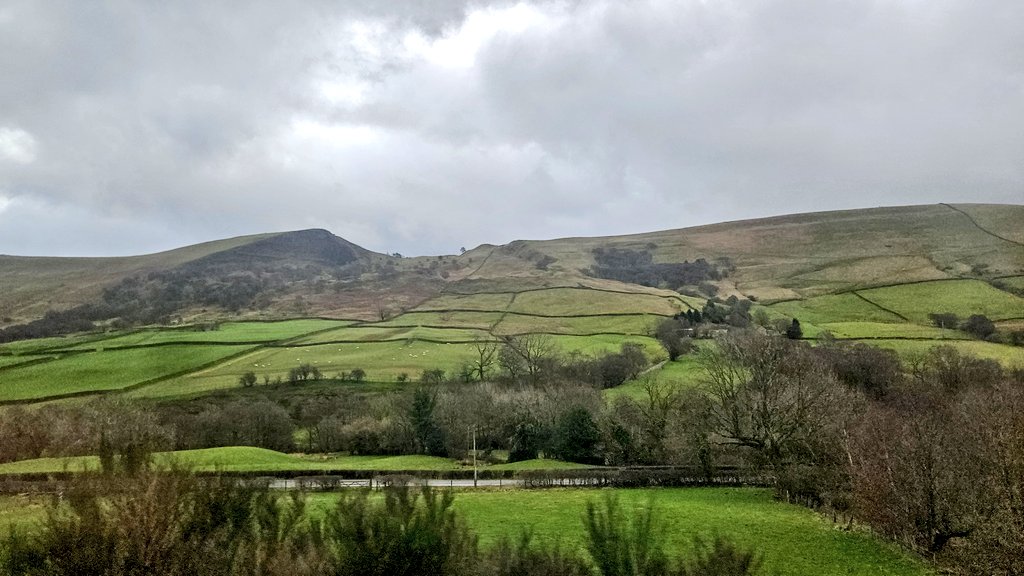 Tours by Train tweet media