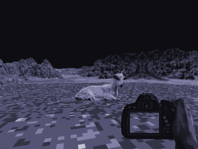 あうぐ tweet media