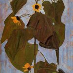 Photo by Egon Schiele (@artistschiele)