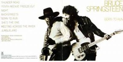 tezebisu's tweet photo. Oh honey, tramps like us
baby we were born to run 
Come on with me, tramps like us
baby we were born to run 

なあハニー 俺たち"さまよう若者達"は
走るために生まれてきたんだ
俺と一緒に来いよ 俺たちは
走るために生まれてきたんだから…！ https://t.co/8oQ5OSC2zr