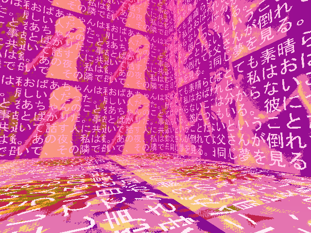 あうぐ tweet media