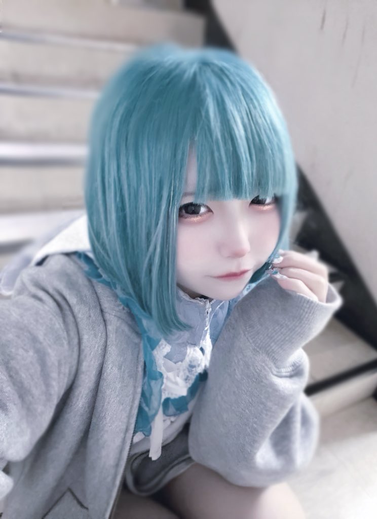 にゃー。⊂(> ·̫ < ̳^