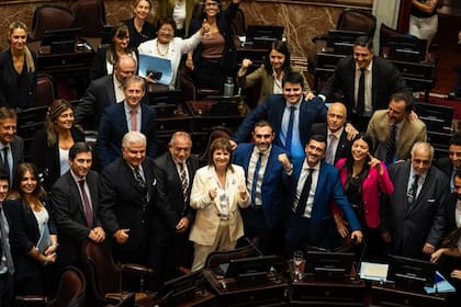 "Usted es mi enemigo, que me enaltece. ¿Me entiende? Cuanto más lejos estoy de lo que usted representa, mejor soy". M.B.