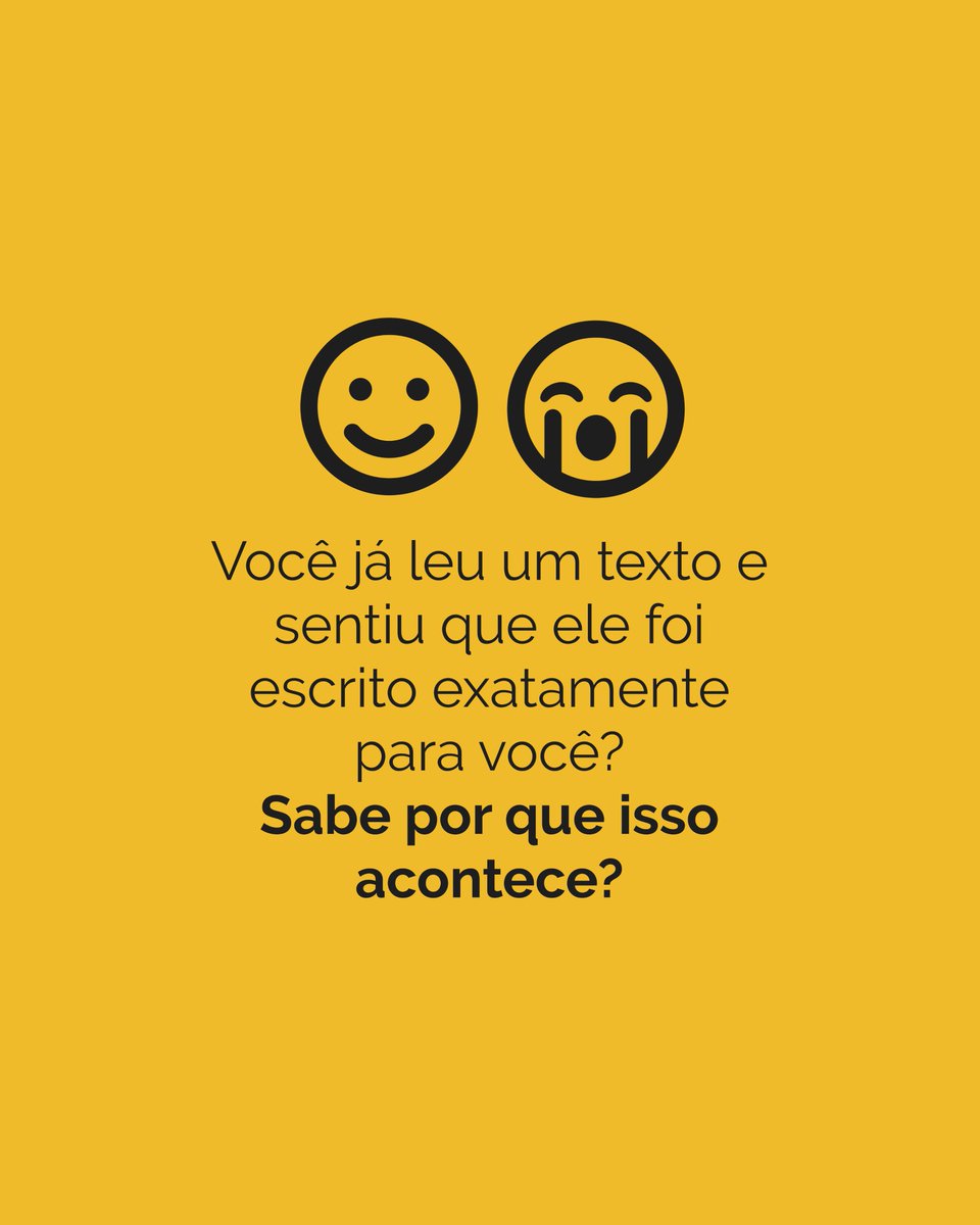 kamuscombr's tweet photo. Se a sua marca fala, mas não conecta, o problema pode não estar no canal. Pode estar na mensagem.

No novo artigo da Kamus sobre como funciona no copywriting emocional, sem exagero e sem manipulação.

👉 https://t.co/fWNPdMAb6g

#CopywritingEmocional
#ComunicacaoPersuasiva https://t.co/jdylGfGiV8