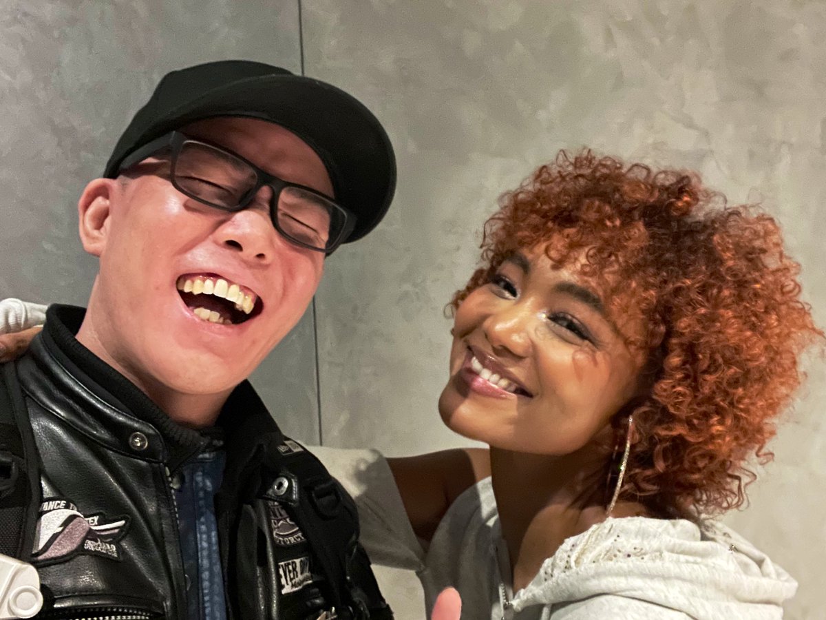 まきもも₂⁴¹₆ (@makimomo12) / Posts / X