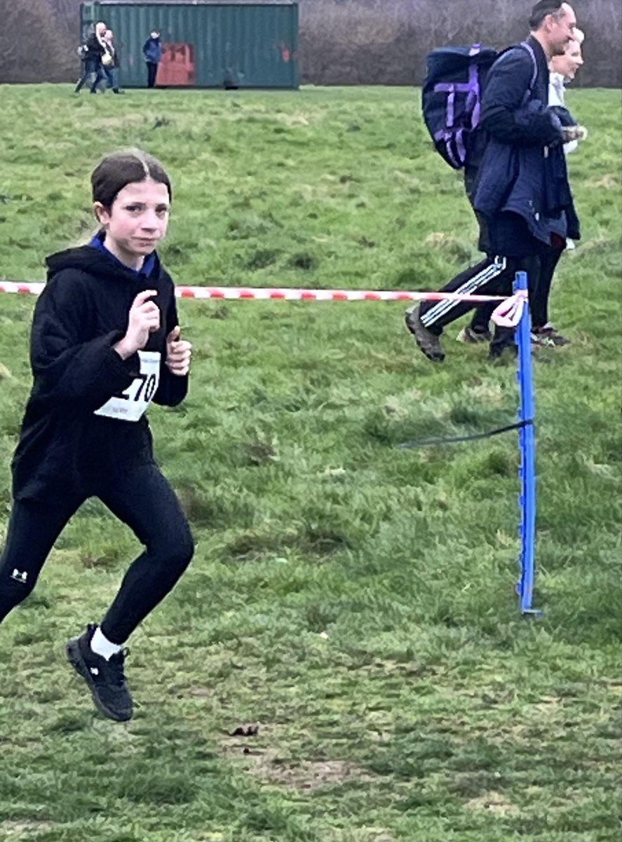 Garforth Academy PE tweet media