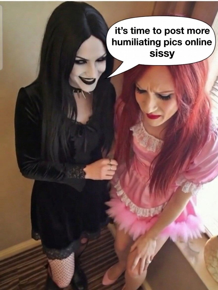 Christinauksissy_exposed 2k tweet media