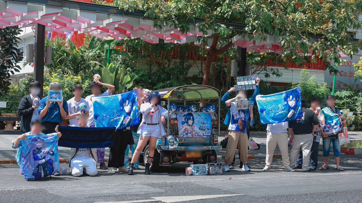 GLOSSER TH tweet media