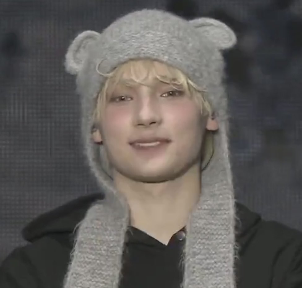 zx 🍒❤️ (@zxjjunie) / Posts / X