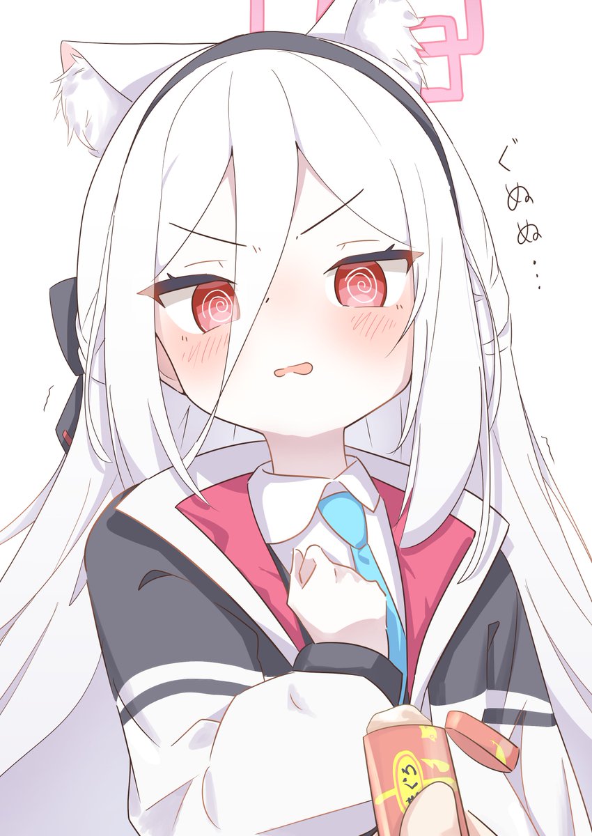 相変わらずケイちゃんを描いている模様 #今月描いた絵を晒そう