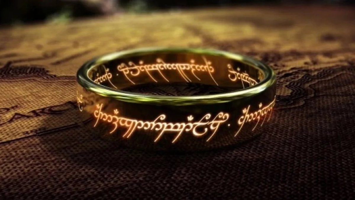 José Luis #360 tweet media